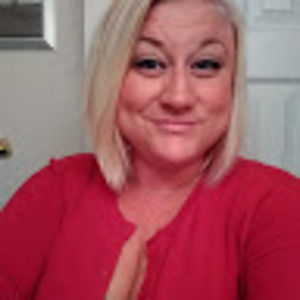 Meet your Posher, Candice